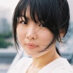 มายุโกะ ฟุกุดะ (Mayuko Fukuda)