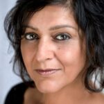 มีรา ไซอัล (Meera Syal)