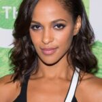 เมกาลิน เอชิคุนโวค (Megalyn Echikunwoke)