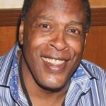 เมชาค เทย์เลอร์ (Meshach Taylor)