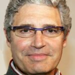ไมเคิล นูริ (Michael Nouri)