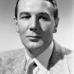 ไมเคิล เรดเกรฟ (Michael Redgrave)