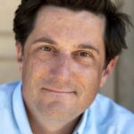 ไมเคิล โชว์วอลเตอร์ (Michael Showalter)