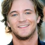 ไมเคิล เวลช์ (Michael Welch)