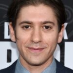 ไมเคิล เซเกน (Michael Zegen)