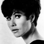 มิเชล ลี (Michele Lee)