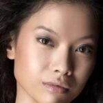 มิเชลล์ โกะ (Michelle Goh)