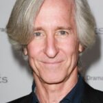 มิก การ์ริส (Mick Garris)