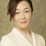 มิโดริโกะ คิมูระ (Midoriko Kimura)