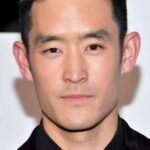 ไมค์ โมห์ (Mike Moh)