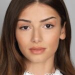 มิมิ คีน (Mimi Keene)