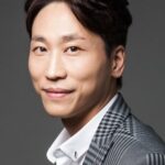 มิน ซองอุค (Min Sung-wook)