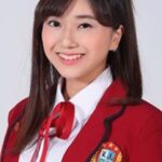 มิโอริ โอคุโบะ (Miori Ohkubo)