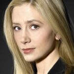 มิร่า ซอร์วิโน (Mira Sorvino)