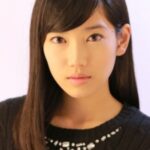 มิยุ คาวาฮาระ (Miyu Kawahara)