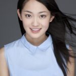 มิยุ โยชิโมโตะ (Miyu Yoshimoto)
