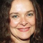 มอยร่า ซินิส (Moira Sinise)