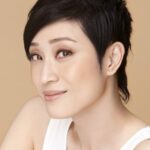 โมนิก้า ชาน ฟัต-ยุง (Monica Chan Fat-Yung)