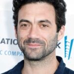 มอร์แกน สเปกเตอร์ (Morgan Spector)