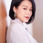 มโยลี่ วู หางยี่ (Myolie Wu Hang-Yee)