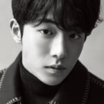 นัมจูฮยอก (Nam Joo-hyuk)