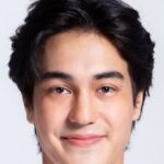 นะโม เบเนดิกต์ เรบิลเลต์ (Namo Benedict Rebillet)