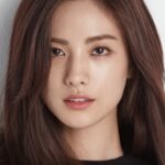 นานา (Nana)