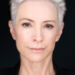 นานาผู้มาเยี่ยมเยือน (Nana Visitor)