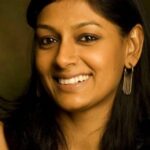 นันทิตา ดาส (Nandita Das)