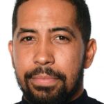 นีล บราวน์ จูเนียร์ (Neil Brown Jr.)