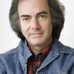 นีล ไดมอนด์ (Neil Diamond)