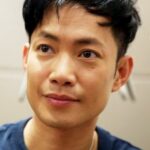 โงกะนิน (Ngo Ka-Nin)