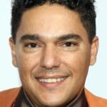 นิโคลัส เทอร์ตูร์โร (Nicholas Turturro)