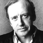 นิโคล วิลเลียมสัน (Nicol Williamson)