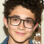 นิโคลัส เบคเทล (Nicolas Bechtel)