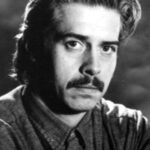 ไนเจล เทอร์รี่ (Nigel Terry)
