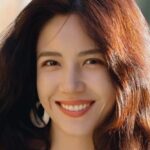นิต้าเซี่ย (Nita Xia)