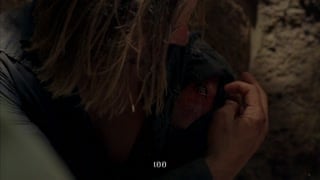 ตอนที่ 4