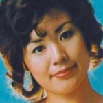 โนบุโกะ อิมาอิ (Nobuko Imai)