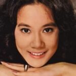 นอร่า เมียว (Nora Miao)