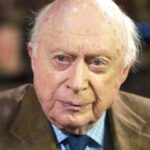 นอร์แมน ลอยด์ (Norman Lloyd)