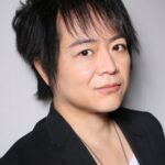 โนโซมุ ซาซากิ (Nozomu Sasaki)