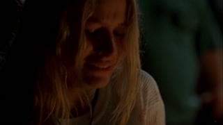 ตอนที่ 10