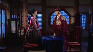 ตอนที่ 44