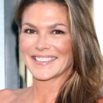 เพจ เทอร์โก (Paige Turco)
