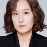 ปาร์ค มิฮยอน (Park Mi-hyeon)