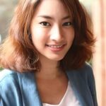 ภัทรรินทร์ ปุณยนุตธรรม (Patrarin Punyanutatam)