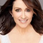 แพทริเซีย ฮีตัน (Patricia Heaton)
