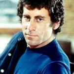 พอล ไมเคิล กลาเซอร์ (Paul Michael Glaser)
