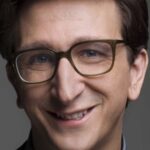 พอล รัสต์ (Paul Rust)